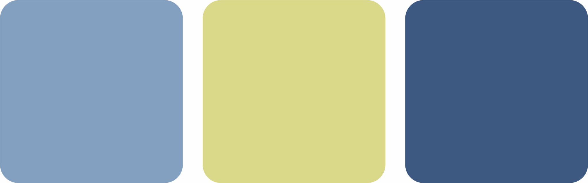 Our Veterinary Services Care designed to support your pet through every life stage